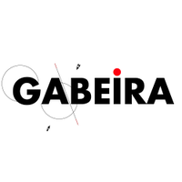 Fernando Gabeira (@gabeiracombr) 's Twitter Profile Photo