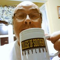 Chris Ripley (@chrisripley) 's Twitter Profile