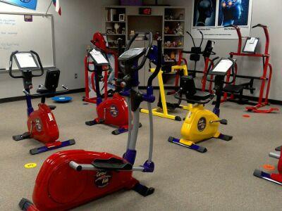 carter_ABLHICKS's profile picture. 