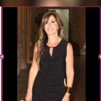 Dalida sneifer (@dsneifer) 's Twitter Profile