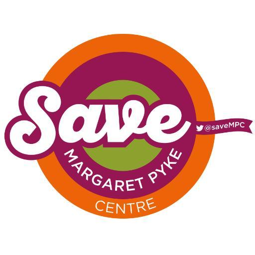 #DontLoseItInTheMove

Help save the iconic women's sexual health clinic, the Margaret Pyke Centre!

Tweet what's important to you about the centre.