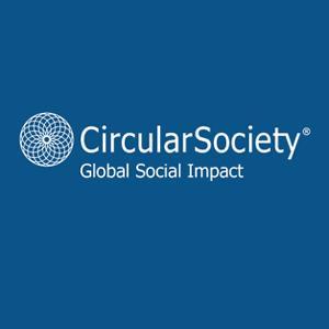 Global Social Impact