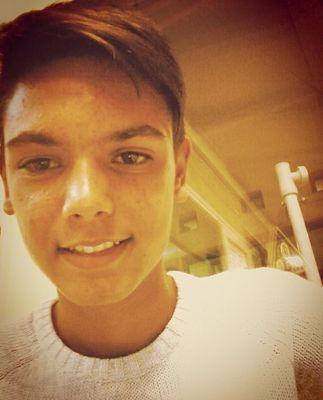 Klaudjo43's profile picture. ♡ChickenNugget♡