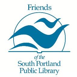 The Friends of the South Portland Public Library support the mission and the programs of our library.