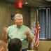 Stan Bevers (@ranchkpi) Twitter profile photo Stan Bevers (@ranchkpi) Twitter profile photo
