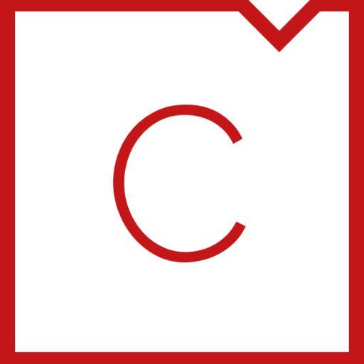 Serving content creators and rightsholders, Compact is the leading independent media advisory group providing business services for the creative industries.