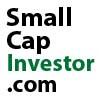 Feeling down? Here are some of today's biggest small-cap losers. Brought to you by http://t.co/PrKEGzLkTX.
