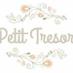 Orlanelittletresor (@littlereasure) Twitter profile photo Orlanelittletresor (@littlereasure) Twitter profile photo