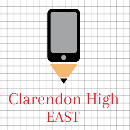 ClarendonEAST's profile picture. Environmental and Spatial Technology class at Clarendon High School, home of the Clarendon Lions! Pride In All We Do!