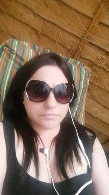 HawkesJhawkes56's profile picture. 