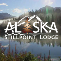 Stillpoint Lodge(@StillpointLodge) 's Twitter Profile Photo