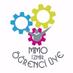 MMO İzmir Öğrenci Üye Komisyonu (@mmoizmirogrenci) Twitter profile photo MMO İzmir Öğrenci Üye Komisyonu (@mmoizmirogrenci) Twitter profile photo