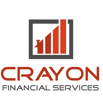 crayonfinancial's profile picture. Mortgages, Investments, Pensions & Insurance