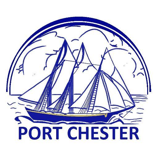 The village of Port Chester's 150th anniversary will be in 2018
