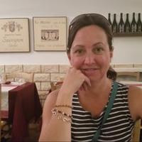 Philippa Marsden (@philippamarsden) 's Twitter Profile