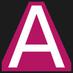 DrawingArtMag (@drawingartmag) Twitter profile photo DrawingArtMag (@drawingartmag) Twitter profile photo
