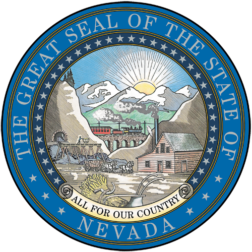 Our vision is to provide all Nevadans affordable, reliable, sustainable, and clean energy choices through a holistic and realistic approach.