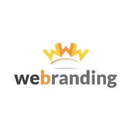 weBranding caters to companies and organizations which have the aim to develop strategies through branding, marketing and presence on the web.