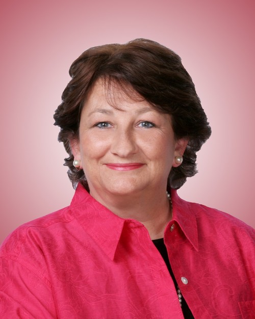 One of A Kind Realtor The utmost in customer SERVICE and my extensive KNOWLEDGE....Naples, FL