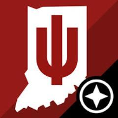 Sports news and community around the Indiana Hoosiers from the @ScoutMedia network.