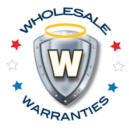 WhslWarranties Profile Picture