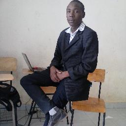 nyambane_moses's profile picture. I am a computer scientist and more i like programming a lot.