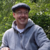 Dan Bennett (@notesfromdan) Twitter profile photo Dan Bennett (@notesfromdan) Twitter profile photo