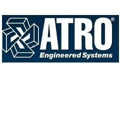 ATRObushings's profile picture. Maker of proprietary heavy-duty polyurethane suspension parts. Proudly made in the USA.