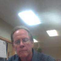 larry lundeen - @LundeenLarry Twitter Profile Photo