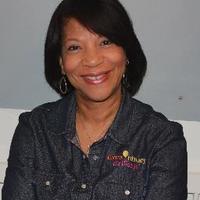 Schinnell Leake (@schinnellleake) 's Twitter Profile