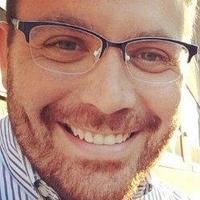 Mike Lemovitz (@mikelemovitz) 's Twitter Profile