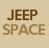 Jeep enthusiast social network.