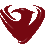 rubyaz's profile image