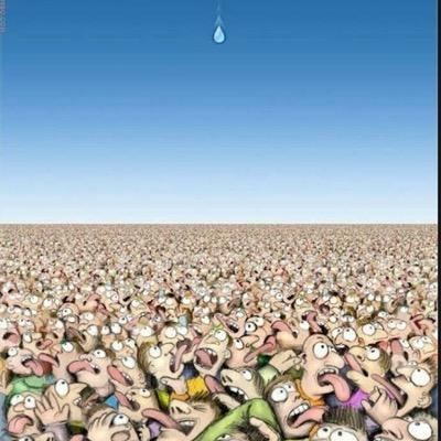 lelo_ok's profile picture. Hahahaha.