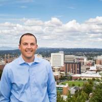 Marcus Riccelli (@marcusriccelli) 's Twitter Profile