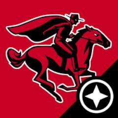 Sports news and community around the Texas Tech Red Raiders.