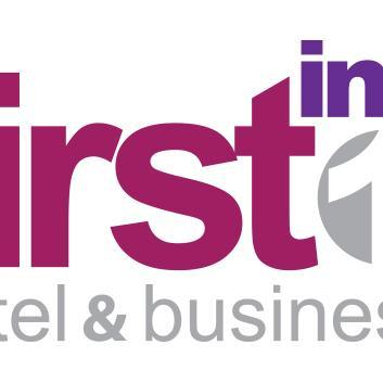 hotelfirstinn's profile picture. FISRT INN HOTEL&BUSINESS