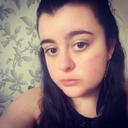 jade burge (@09burgeja) Twitter