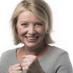 Marie Simonsen (@mariesimonsen) Twitter profile photo Marie Simonsen (@mariesimonsen) Twitter profile photo
