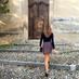 Valeria Sforzini (@valeriasforzini) Twitter profile photo Valeria Sforzini (@valeriasforzini) Twitter profile photo