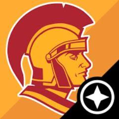 Sports news and community around the USC Trojans from the @ScoutMedia network.