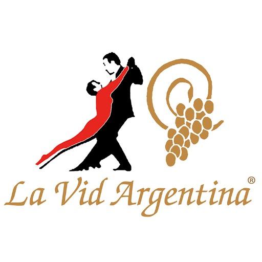 lavidargentina's profile picture. 