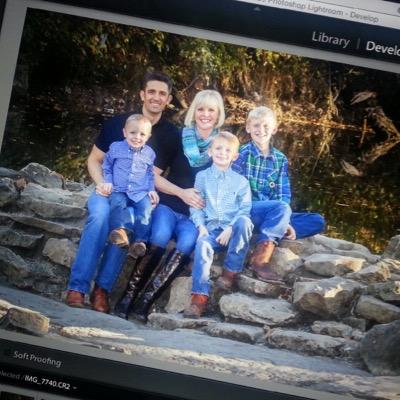 therapybuzz's profile picture. 