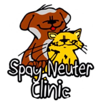wearespayneuter's profile picture. Providing low cost pet wellness that includes spays, neuters, vaccinations, micro-chipping & dental care. Locations in AZ • DE • LA • PA.