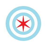 TPCato (@tinleyharrier) 's Twitter Profile Photo TPCato (@tinleyharrier) 's Twitter Profile Photo