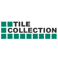 tilecollection's profile picture. 