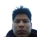 Alex Pizango (@alexp9227) Twitter