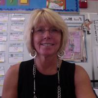 Leslee Zitren (@lzitren1) 's Twitter Profile
