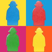 Vis Ludica (@visludica) 's Twitter Profile Photo Vis Ludica (@visludica) 's Twitter Profile Photo