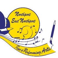 Izzet Mergen, Ed.D. (@nptmusicandart) 's Twitter Profile Photo Izzet Mergen, Ed.D. (@nptmusicandart) 's Twitter Profile Photo